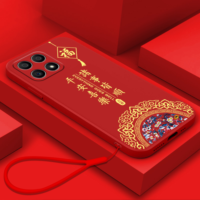 亲肤耐脏，硅胶软边易安装