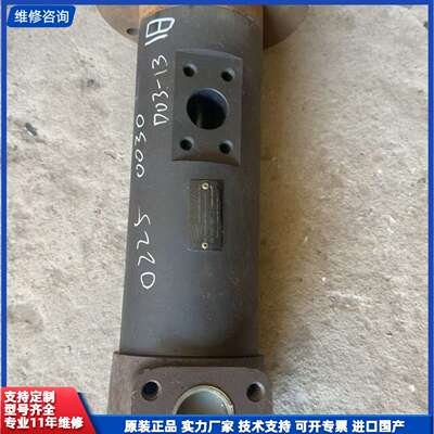 SEIM螺杆泵型号PGA0404CR000G08G4400意
