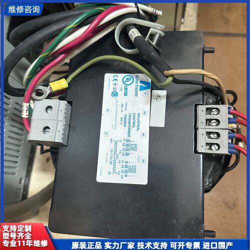 美国ACME 型号F3000 变压器 27公斤 议价