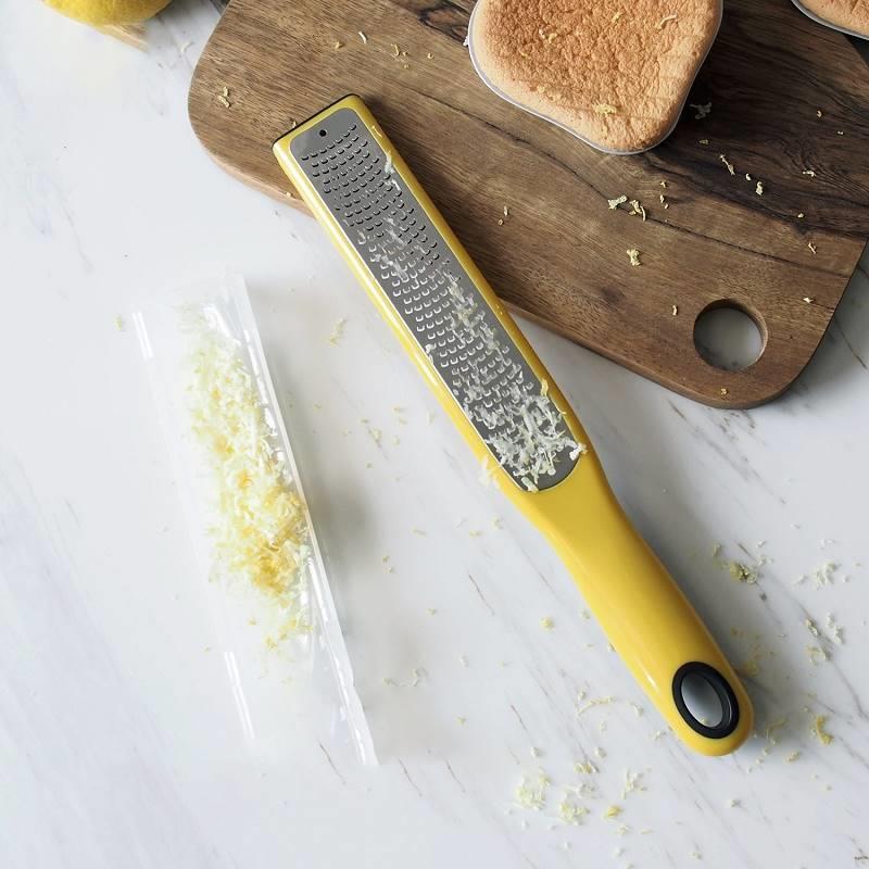 芝士刨神器奶酪干酪擦丝器刮皮刀厨房刮屑器柠檬刨屑器皮屑刨刀磨