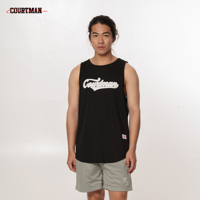 野球帝篮球背心新品优惠