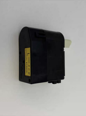 适用于法恩莎F10/F13/F14/G2/G3智能马桶翻盖翻圈电机电动阻尼