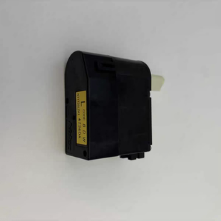 适用箭牌AKE1135/1152/1165/76/78plus智能马桶翻盖翻圈电机组件