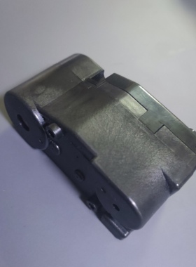 适配安华aB13303-1/i6L/S6M/i11智能马桶翻盖电机翻圈电动阻尼