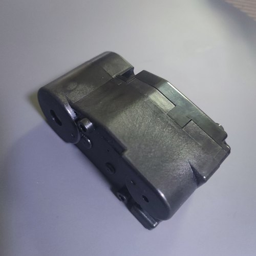 适配安华aB13303-1/i6L/S6M/i11智能马桶翻盖电机翻圈电动阻尼