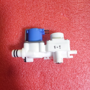 适配箭牌AK1000/1002/1006/1009/1010/1011智能马桶盖减压电磁阀