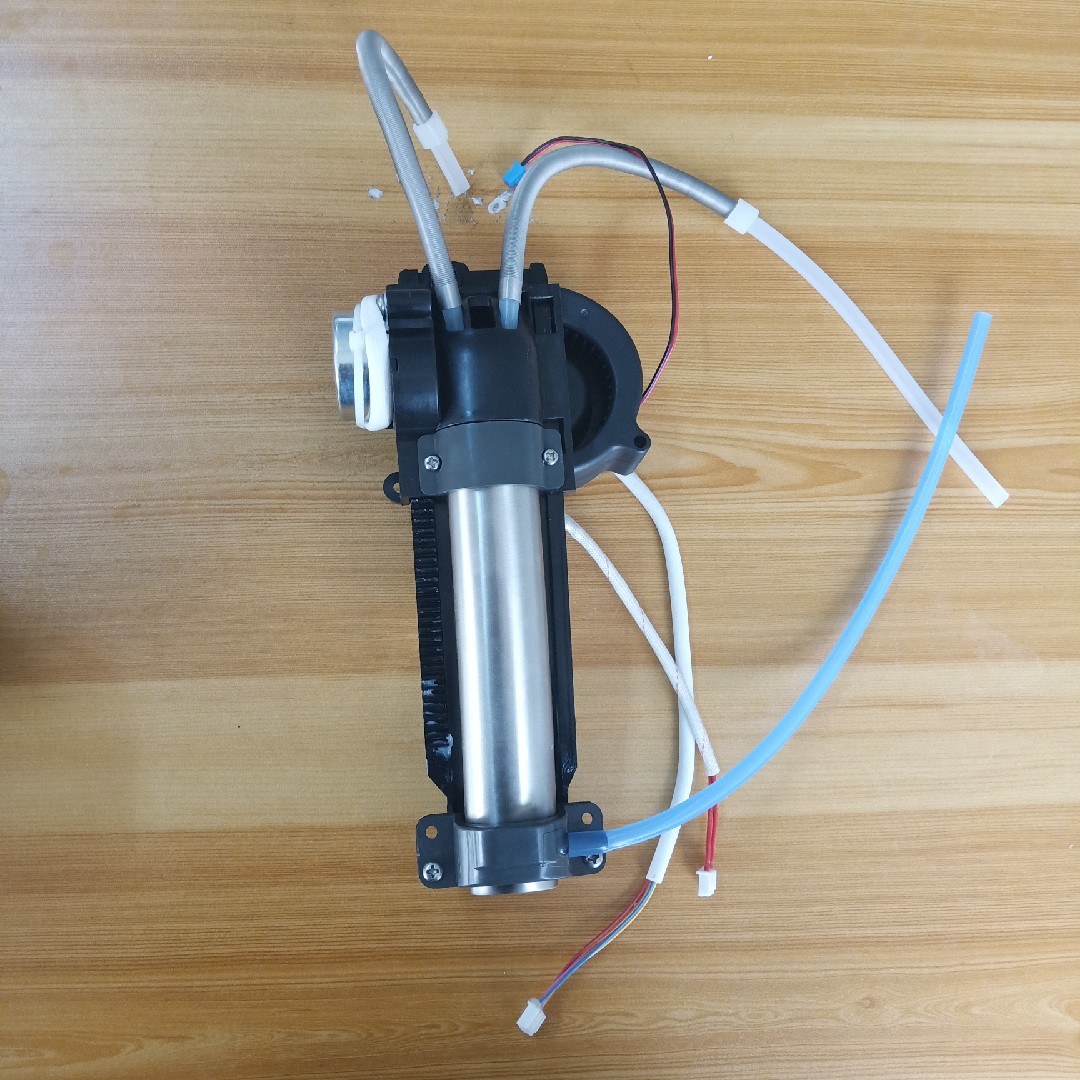 适配箭牌AKE1107/1114/1128/29智能马桶喷枪组件附带烘干清洗器