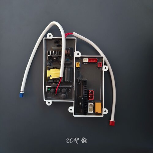 适配东鹏W8001/8031智能马桶配件开关电源板通配恒洁HE800A/900A