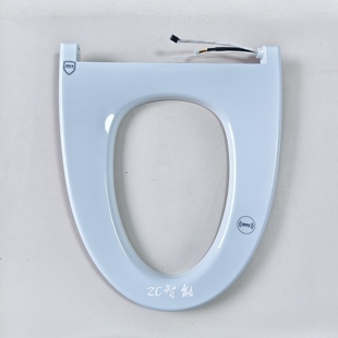 适配箭牌AKE1114/1107智能马桶座圈组件坐便器加热感应座圈