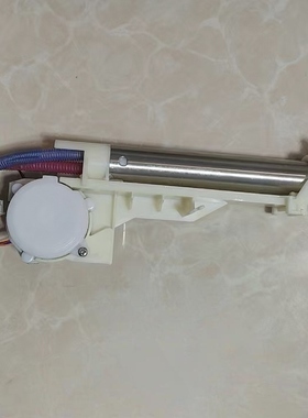 适配法恩莎FB16163智能马桶配件喷枪组件座便器清洗器总成