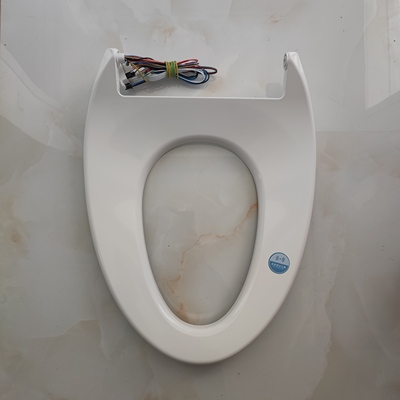 适配贝朗TC21118W-3B智能马桶配件加热感应座圈座便器坐圈