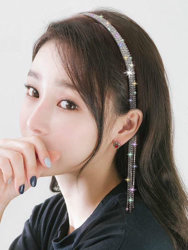 收藏+加购=优先发货！已有1.1W人种草啦！