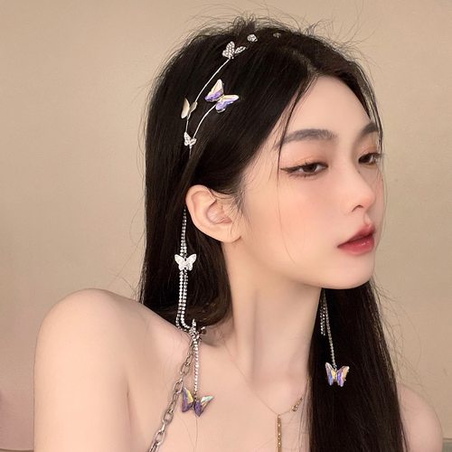 收藏+加购=优先发货！已有1.1W人种草啦！