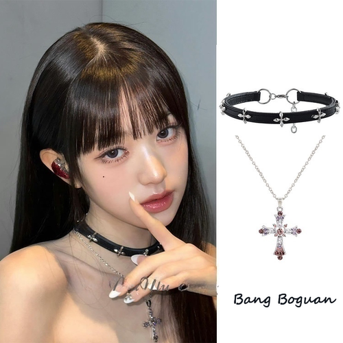 收藏+加购=优先发货！已有1.1W人种草啦！