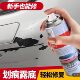 盛夏未来汽车划痕修补漆白色黑车修复膏专用补漆笔楷维原车自喷a3