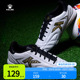 青少年训练鞋 KELME卡尔美足球鞋 平底运动鞋 成人室内足球鞋 男正品