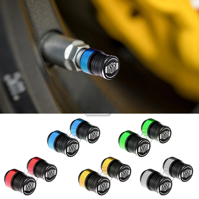 雅马哈XSR700900气嘴盖气嘴帽