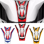 F900XR 鱼骨贴纸 2020 油箱保护贴纸 油箱贴 2022 适用宝马