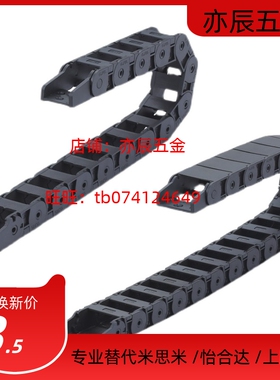 替代 VAJ11/12-F57/77/103VAJ01/02-F38/50VAC21/31/41/42/61/62