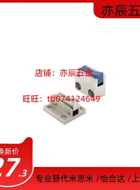 现货 ATBM7B-S-BL-BT-TP-PI/ ATBM7B-H-BL-BT-TP-PI