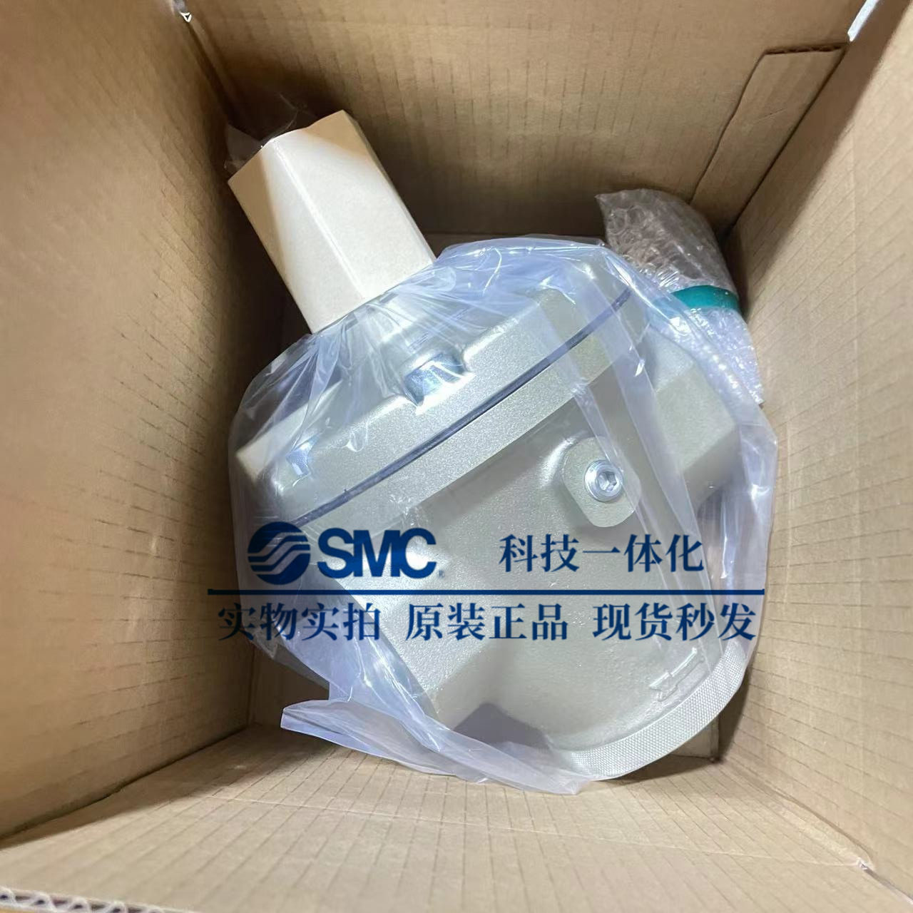 SMC原装减压阀AR825-14 AR825-14G AR925/AR935-20G调压阀DN40/50