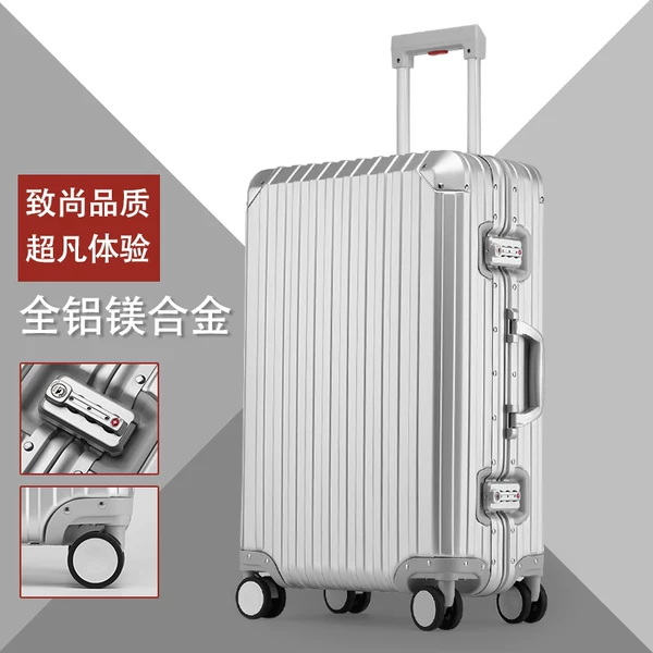 Товары от 流心旗舰店