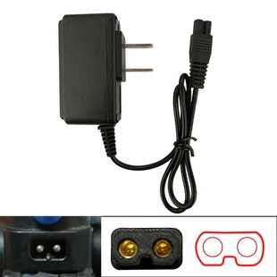 e9充电器户外头灯充电器头灯配件强光头灯充电超亮