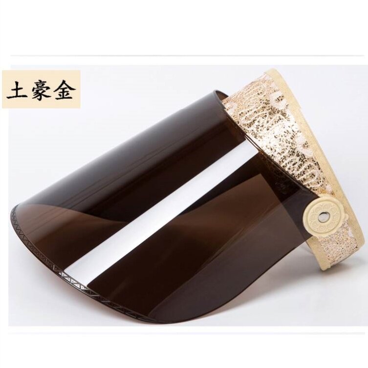 潮太阳帽百女空顶帽子顶帽无版韩搭人带防晒夏天遮阳休闲新款镜片|msdalam kategori Aksesori/Belt kulit/Hat/Muffler, Hat - dari Buy2taobao.com untuk memberikan perkhidmatan ejen Taobao profesional membeli