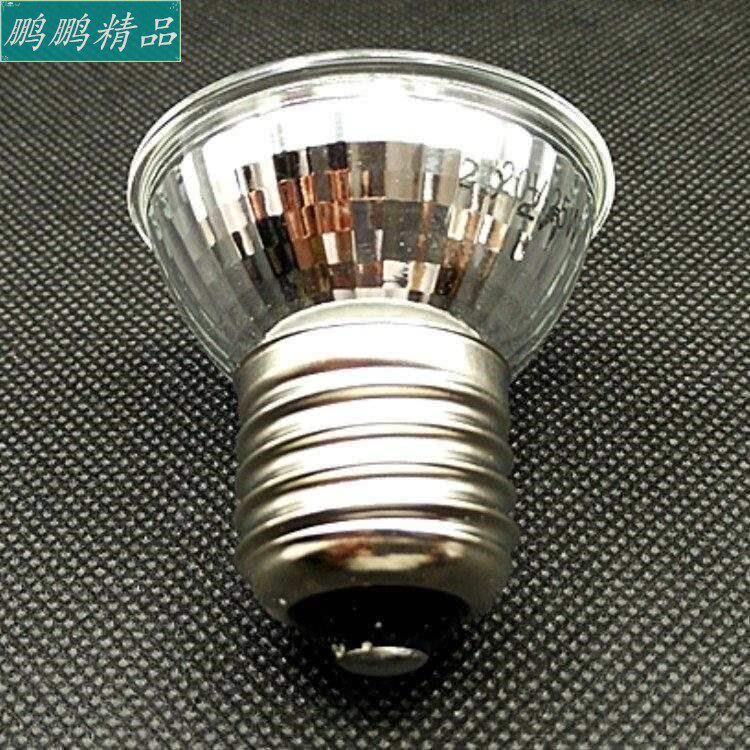 reptile box turtle tank 30 lamp heat lamp solar lamp turtl怎么样,好用不?