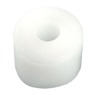 水溶性针线黄蜡块编织蜡油丝线十字绣专用线蜡缝拉链线腊绣花用蜡