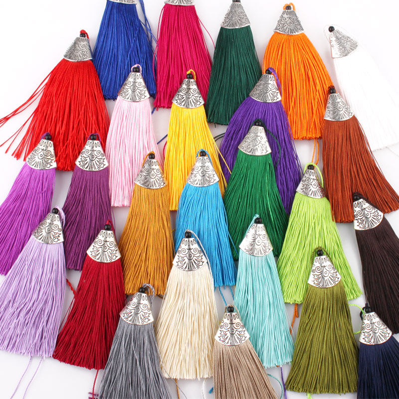 中国结diy半成品吊饰汽车鱼嘴帽配件中式编织装饰挂绳流苏穗子须,饰品/流行首饰/时尚饰品新,其他DIY饰品配件,淘宝优惠券,粉丝福利购,淘宝优惠卷