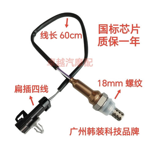 摩瑞MG500恒航凯越X无极R