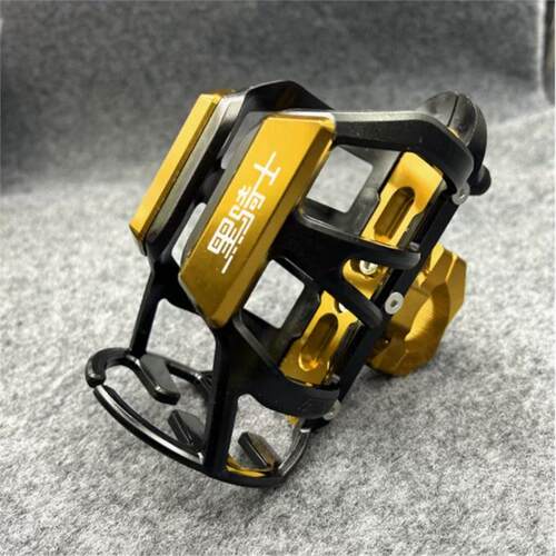适用黑骑士Autrux1E/B3P