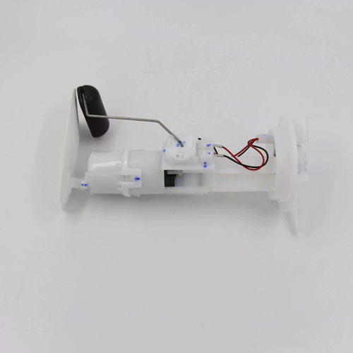 适用天鹰TS150水冷电喷踏
