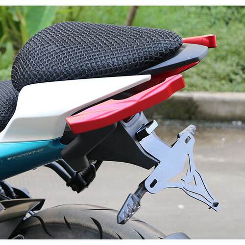 适用春风250SR摩托车sr改