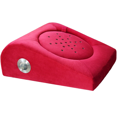 艾灸仪家用坐灸凳艾草全身通用