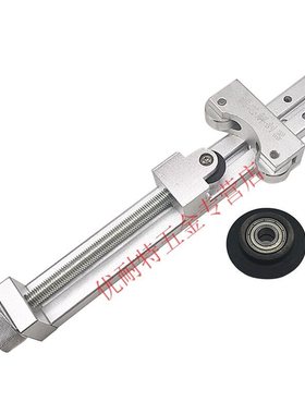 u5a4au3086u6f82u7459uff45u57c1u5bb8u30e5u53ffu947 耐驰银色铝