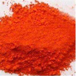 黄丹粉500克中药材 黄丹粉 红丹粉 刮研红丹粉 樟丹粉章丹