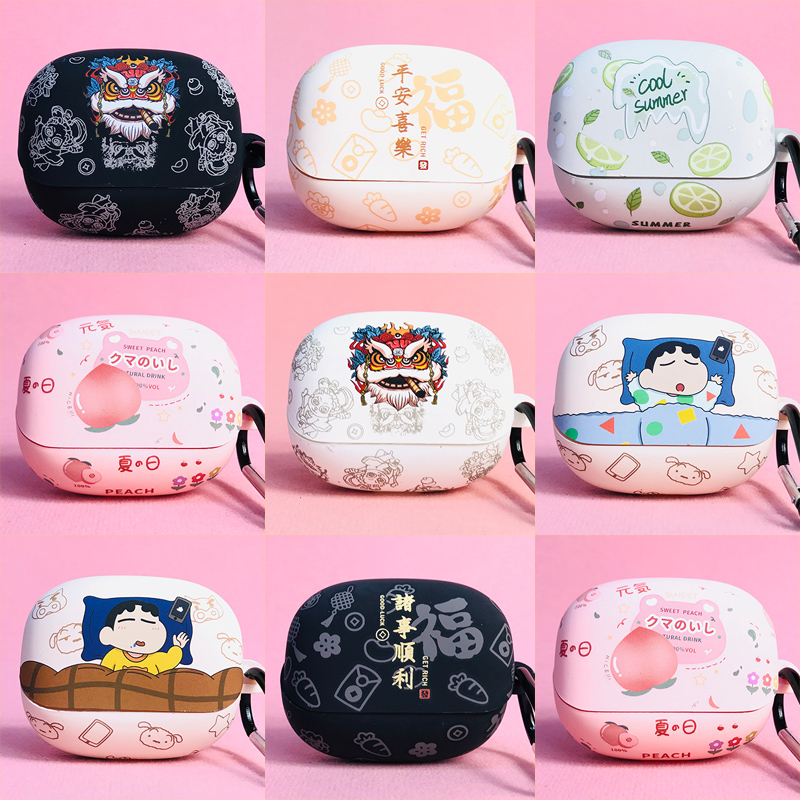 潮流精品,品质保证