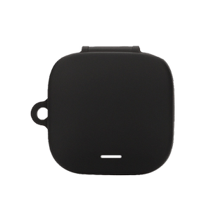 适用于红米buds6活力版耳机壳保护套小米Redmi buds6活力版Active硅胶软壳redmibuds6耳机套卡通可爱新品潮流