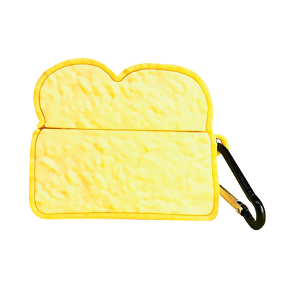 适用于oppoEncoAir4pro保护套Oppo Enco air4pro蓝牙耳机套encoair4pro耳机壳硅胶软壳卡通可爱男女air 4 pro