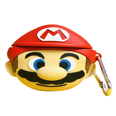 适用魔音beatsstudiobuds软壳