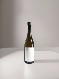 自然酒｜法国卢瓦河燧石纯粹干白葡萄酒 干白六边形战士 寻欢作乐