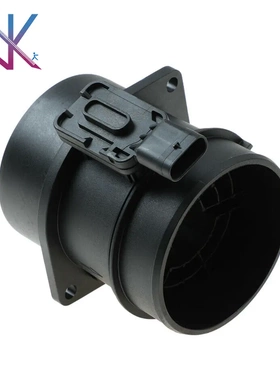 5WK9 8105 5WK98105 A6519050500 6519050500 空气流量计