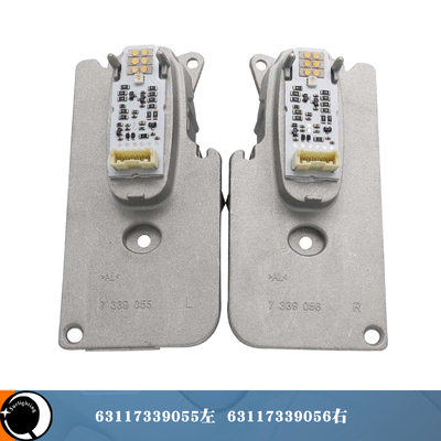 6311733905563117339056全新led