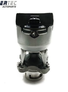 GT1444Z 汽车涡轮增压器电磁阀 778401适用路虎