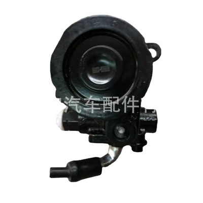 44310-35500/35590适用海拉克斯