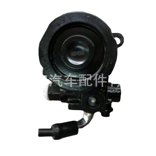 44310-35500/35590适用海拉克斯
