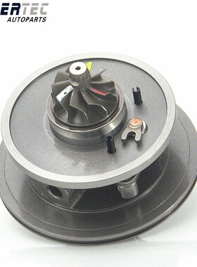 BV38 涡轮增压器机芯适用尼桑雷诺 54389880005 1441100Q4F