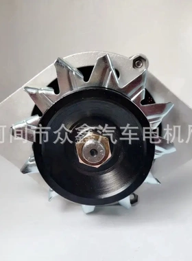 JFWZ29 JFWZ27 JFWZ25 3701100AA71 KM10M JFWZ29C  朝柴发电机